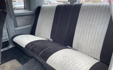 Buick-Regal-1986-Coupe-30