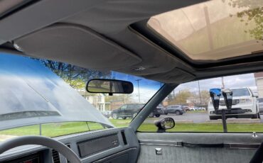 Buick-Regal-1986-Coupe-34