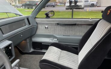 Buick-Regal-1986-Coupe-36