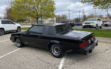 Buick-Regal-1986-Coupe-4