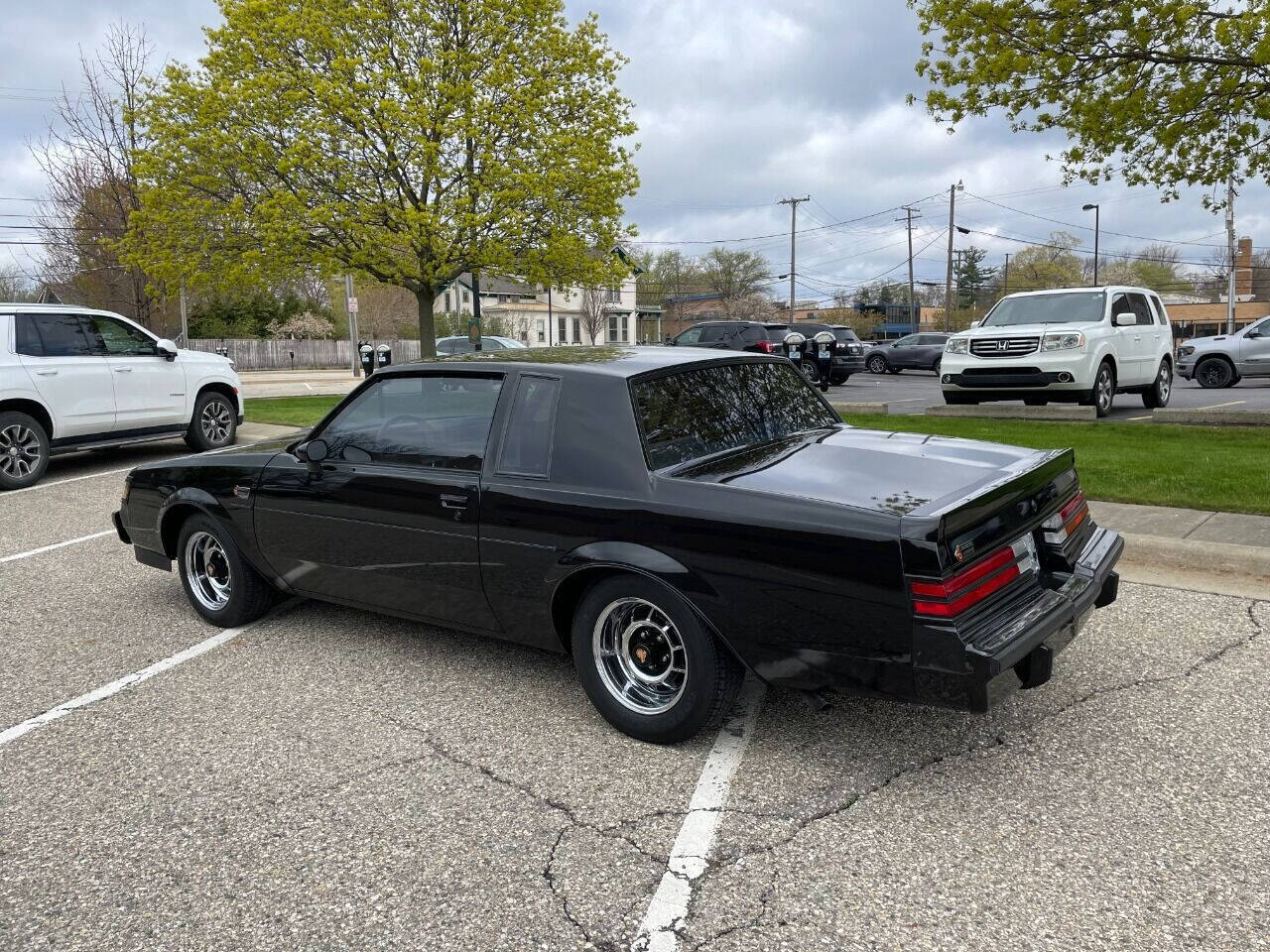 Buick-Regal-1986-Coupe-4