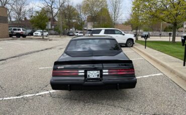 Buick-Regal-1986-Coupe-5