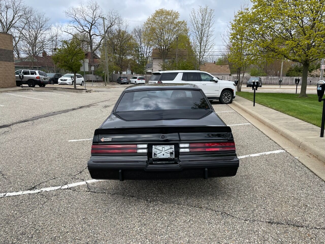 Buick-Regal-1986-Coupe-5