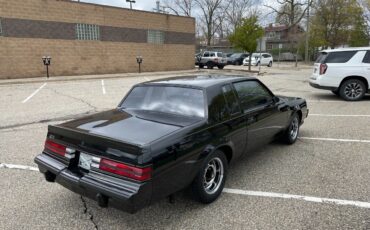 Buick-Regal-1986-Coupe-6