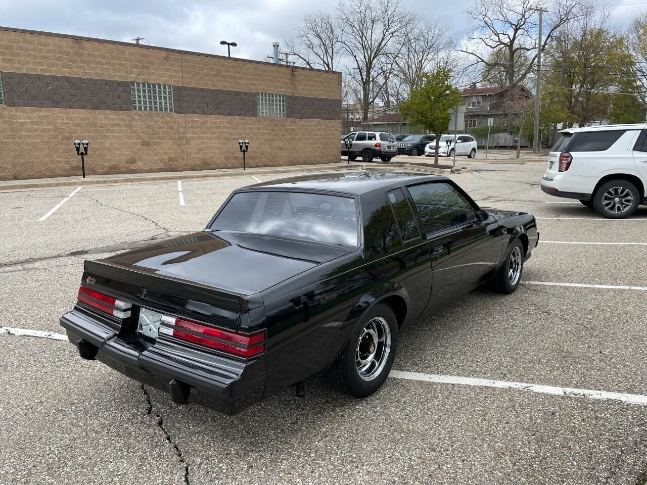 Buick-Regal-1986-Coupe-6