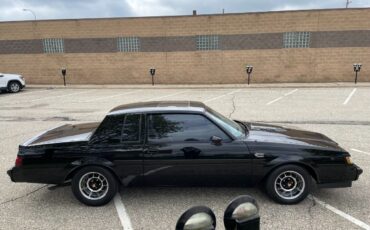Buick-Regal-1986-Coupe-7