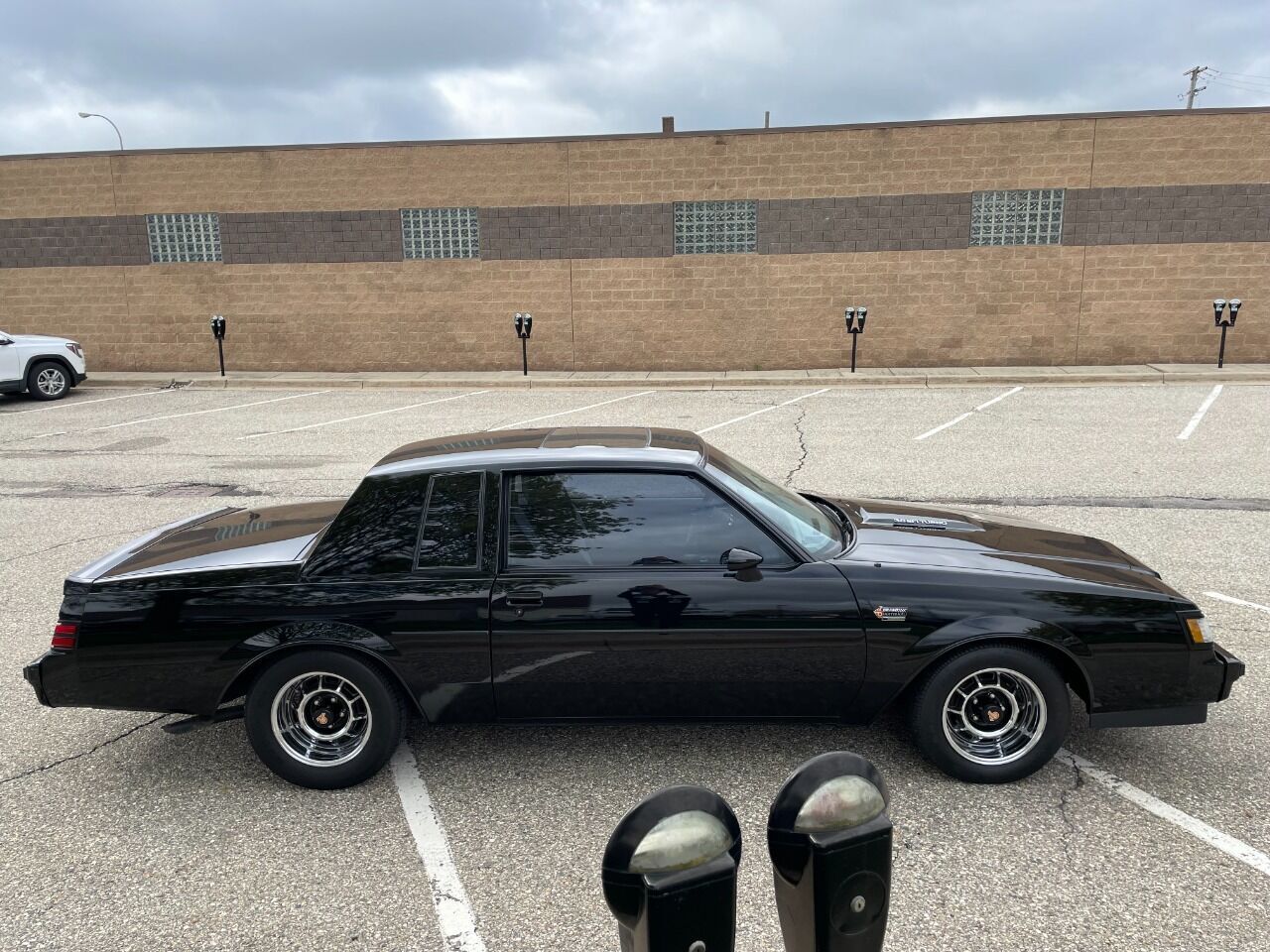 Buick-Regal-1986-Coupe-7
