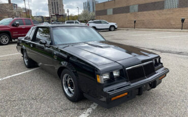 Buick-Regal-1986-Coupe-8