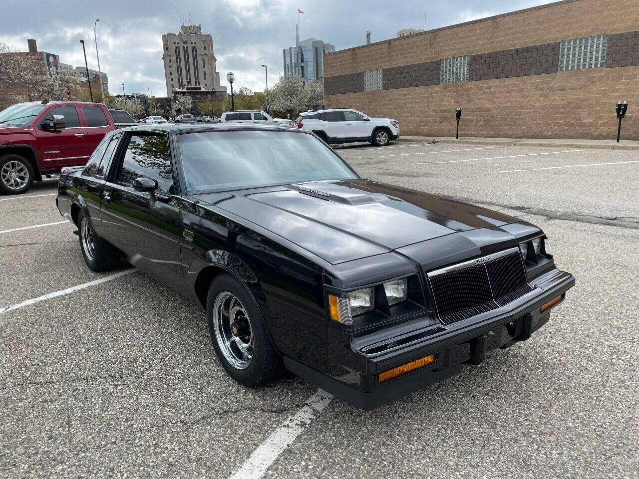 Buick-Regal-1986-Coupe-8