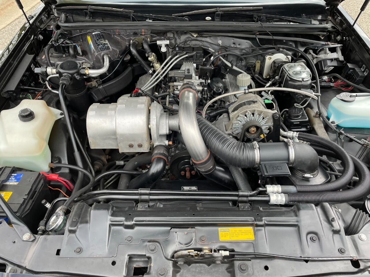 Buick-Regal-1986-Coupe-9