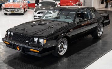 Buick-Regal-1987-2d-Coupe-1