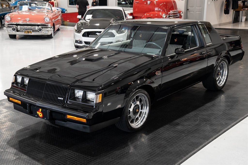 Buick-Regal-1987-2d-Coupe-1