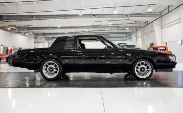 Buick-Regal-1987-2d-Coupe-10