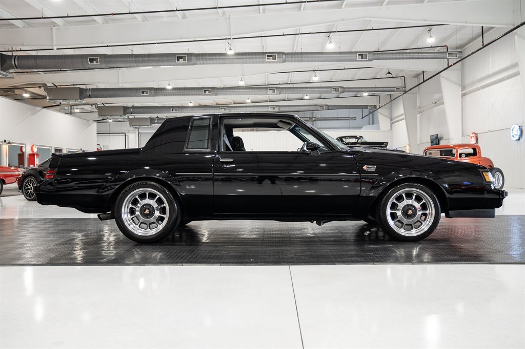 Buick-Regal-1987-2d-Coupe-10