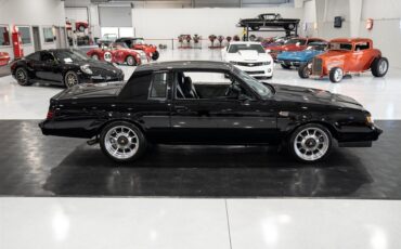 Buick-Regal-1987-2d-Coupe-11