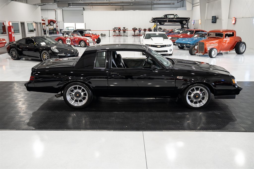 Buick-Regal-1987-2d-Coupe-11