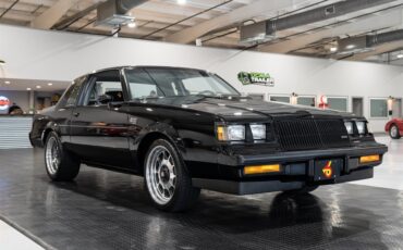 Buick-Regal-1987-2d-Coupe-12