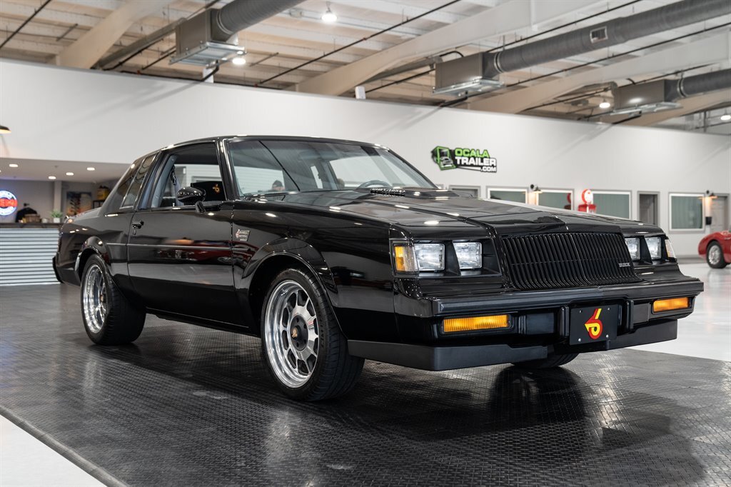 Buick-Regal-1987-2d-Coupe-12