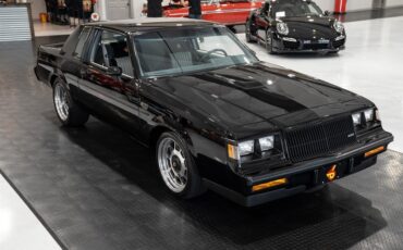 Buick-Regal-1987-2d-Coupe-13