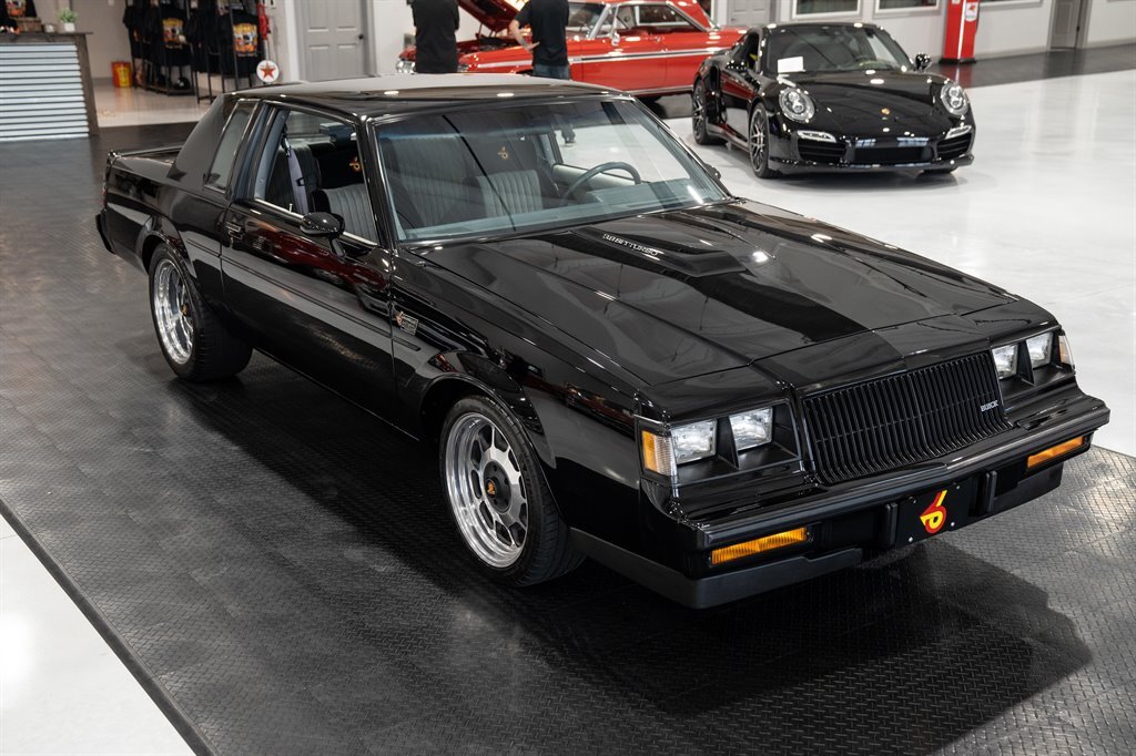 Buick-Regal-1987-2d-Coupe-13