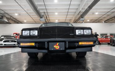 Buick-Regal-1987-2d-Coupe-14