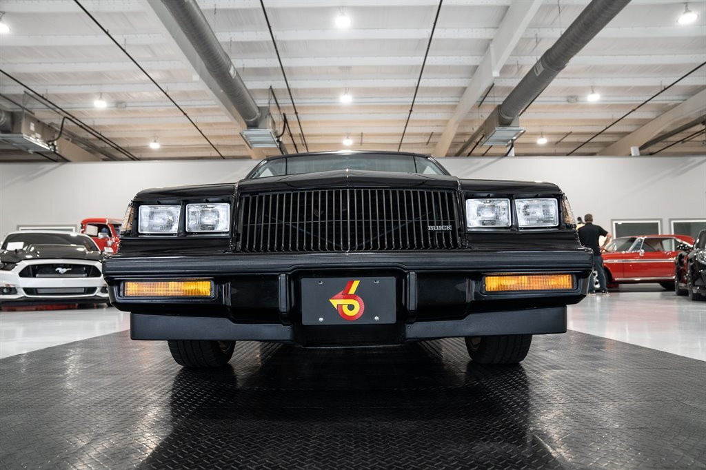 Buick-Regal-1987-2d-Coupe-14