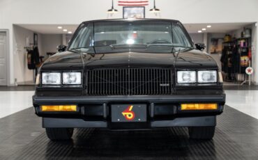 Buick-Regal-1987-2d-Coupe-15