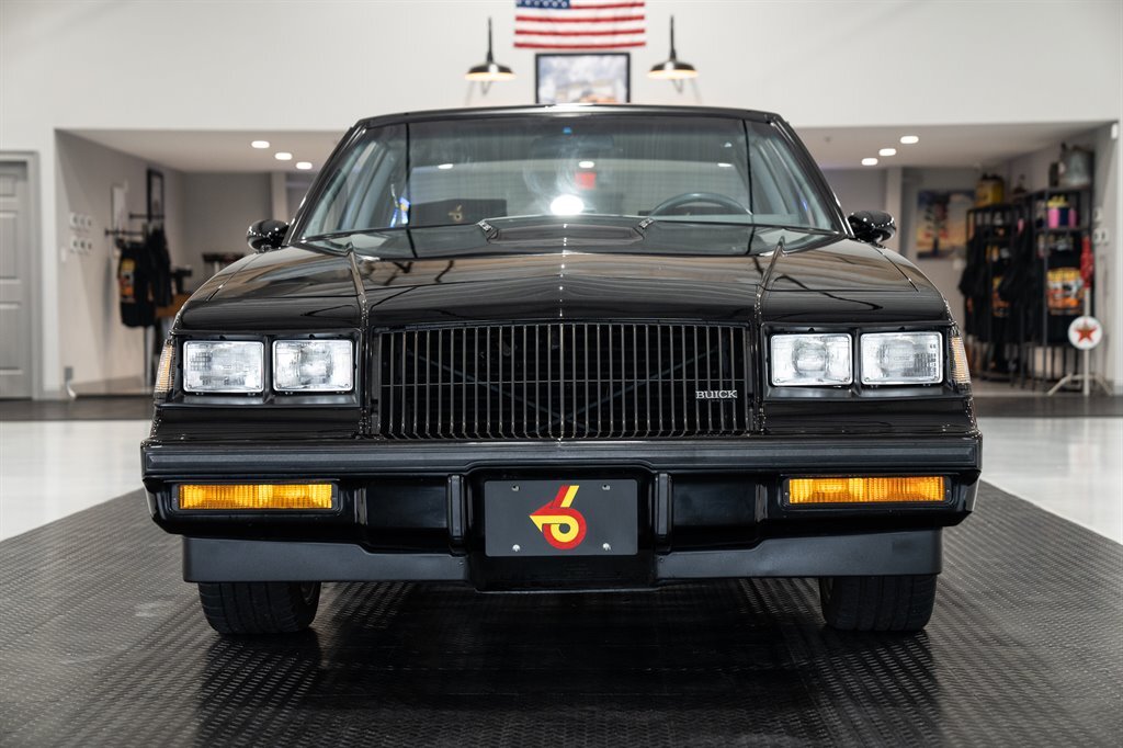 Buick-Regal-1987-2d-Coupe-15