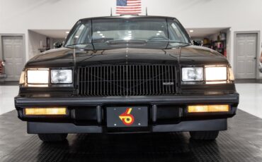 Buick-Regal-1987-2d-Coupe-16
