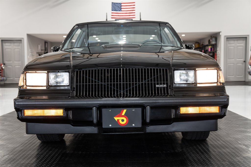 Buick-Regal-1987-2d-Coupe-16