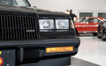 Buick-Regal-1987-2d-Coupe-17