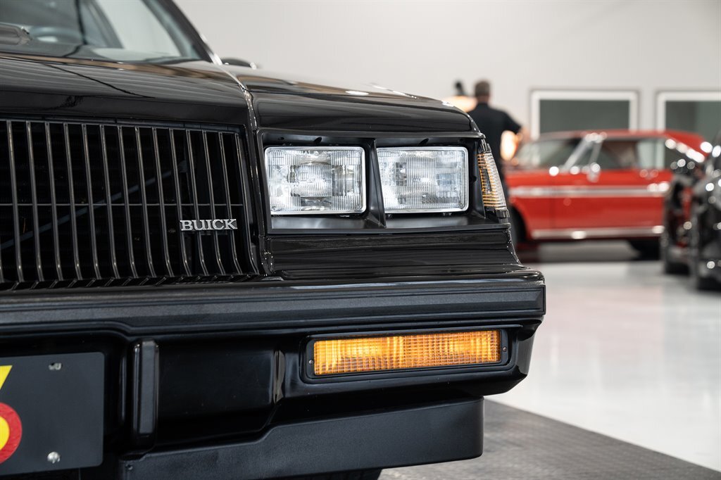 Buick-Regal-1987-2d-Coupe-17