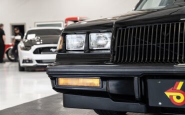Buick-Regal-1987-2d-Coupe-18