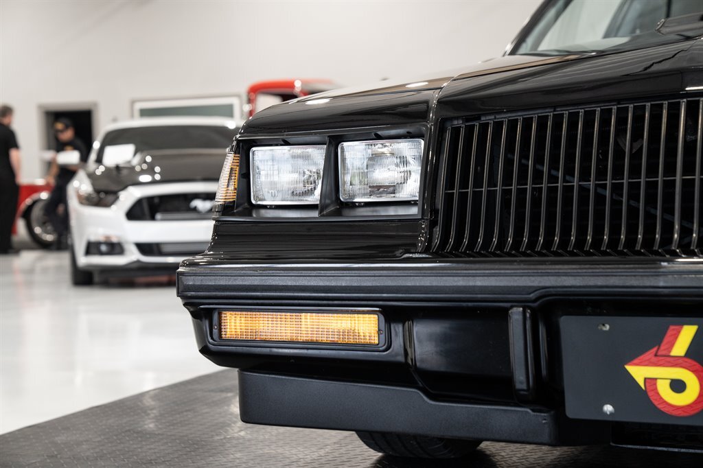 Buick-Regal-1987-2d-Coupe-18
