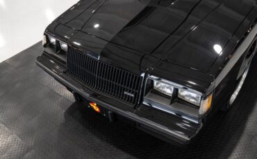 Buick-Regal-1987-2d-Coupe-19