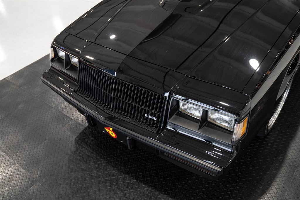 Buick-Regal-1987-2d-Coupe-19