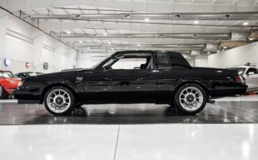 Buick-Regal-1987-2d-Coupe-2