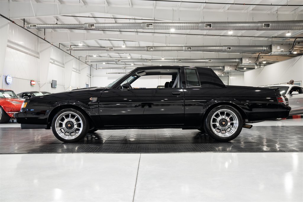 Buick-Regal-1987-2d-Coupe-2