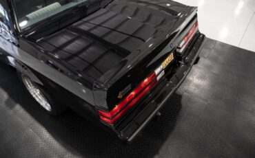 Buick-Regal-1987-2d-Coupe-28