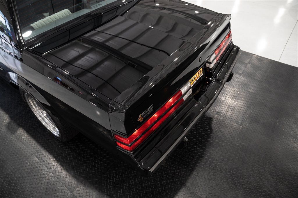 Buick-Regal-1987-2d-Coupe-28