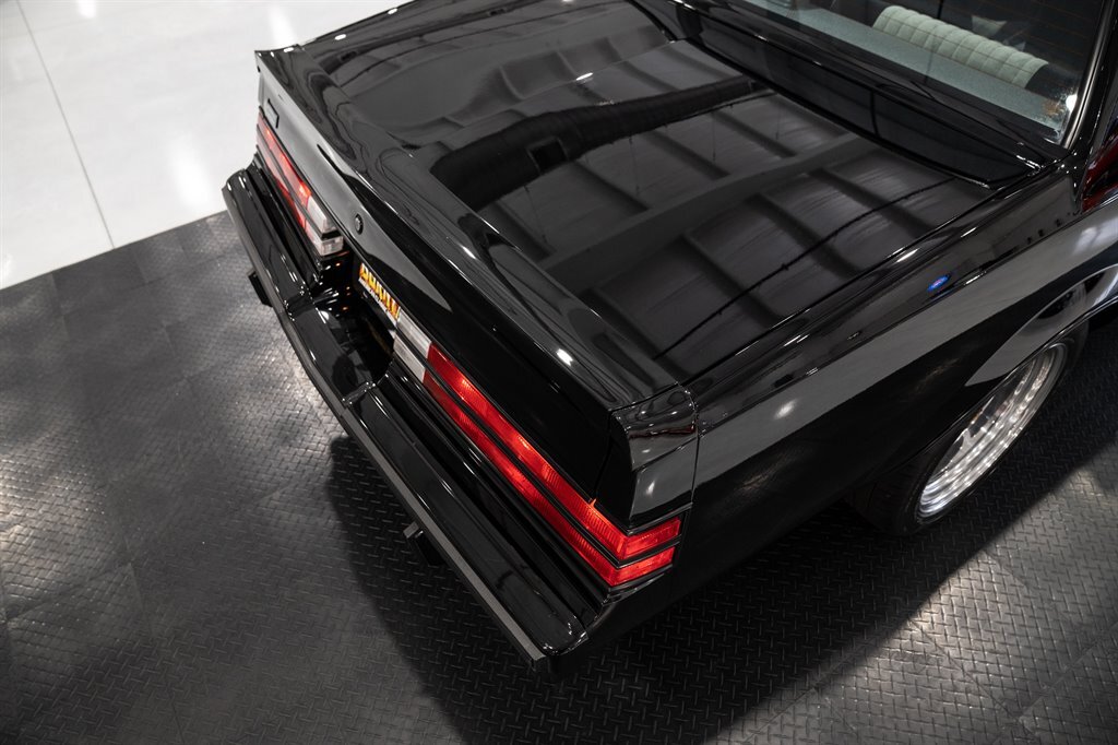 Buick-Regal-1987-2d-Coupe-29