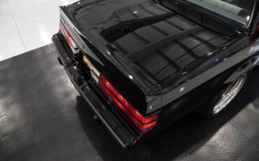 Buick-Regal-1987-2d-Coupe-29