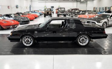 Buick-Regal-1987-2d-Coupe-3