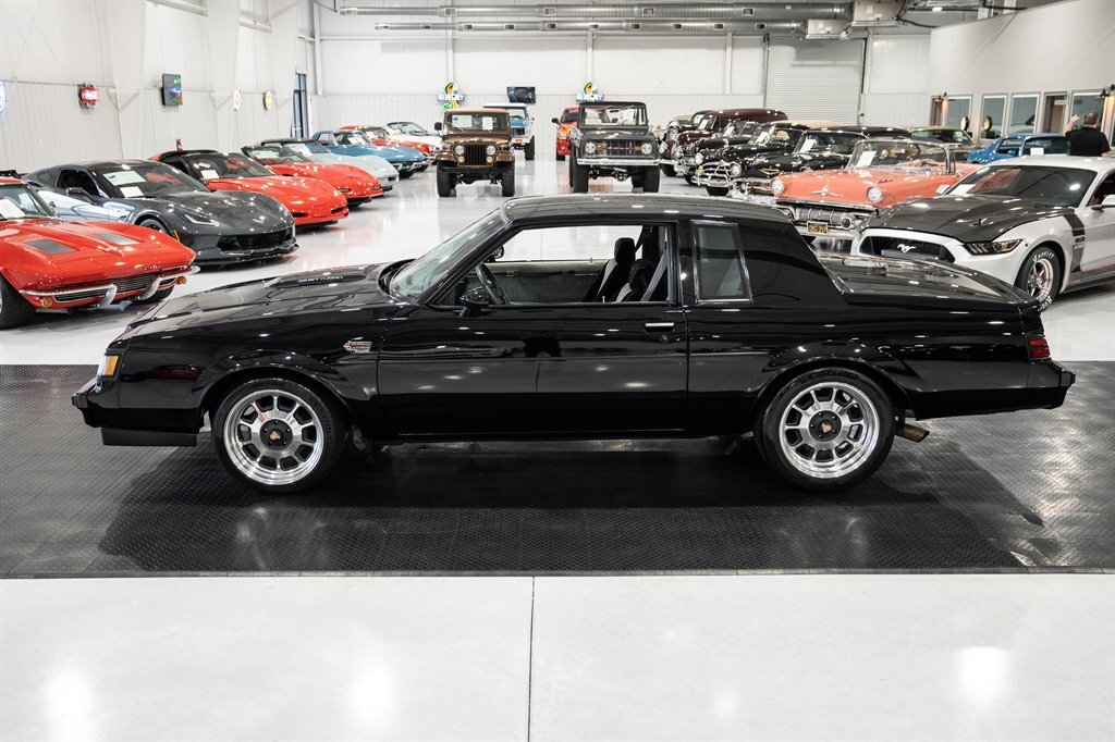 Buick-Regal-1987-2d-Coupe-3