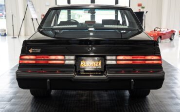Buick-Regal-1987-2d-Coupe-30