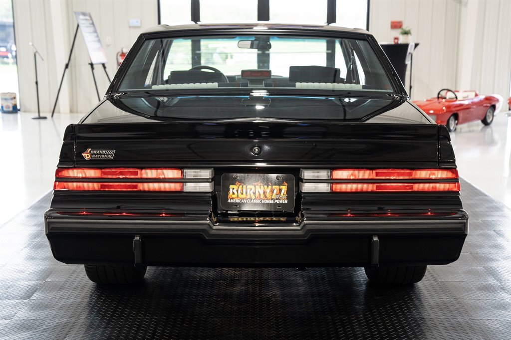 Buick-Regal-1987-2d-Coupe-30