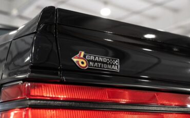 Buick-Regal-1987-2d-Coupe-31