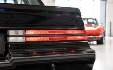 Buick-Regal-1987-2d-Coupe-32