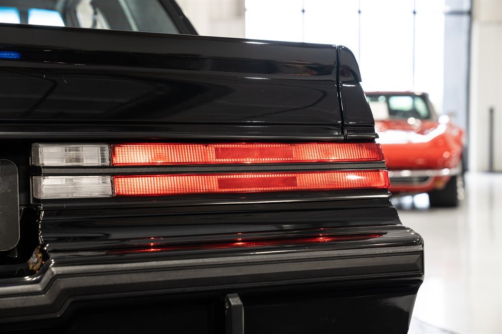 Buick-Regal-1987-2d-Coupe-32