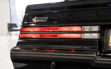 Buick-Regal-1987-2d-Coupe-33